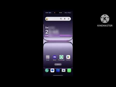 How to apply for itt and oc batch Icai? And docs to attach on it