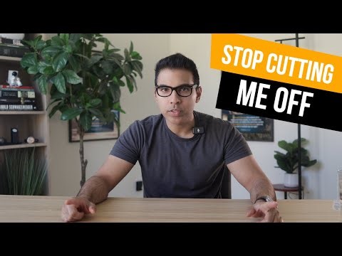 The Power of Silence in Communication