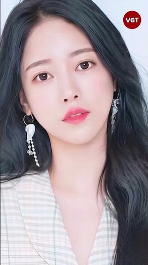 Eunjung gets married and T-ara reunites, Hwayoung immediately reacts?