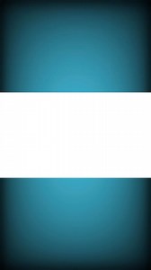 1.3K views · 24 reactions | Crazy Trick to find exact Trigonometric values - in 5 sec #math #foruyou | Animated Math | Facebook