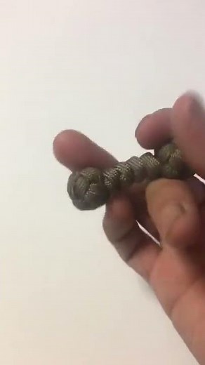 ナックルローラー ナックルボーン knucklebone knuckleroller