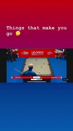 358K views · 1.1K reactions | Window’s Open on Reels | Facebook