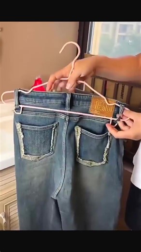 1.2K views | Making spring #springmachine #machine #machinelearni#diy #craft #Fbreels #petfacts #tips #reels #experiment #unexpected | Matakonnarng | Facebook