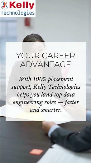 🚀 Azure Data Engineer Tutorial 2025 | Learn Data Engineering, ETL, SQL & Cloud Analytics 🔥