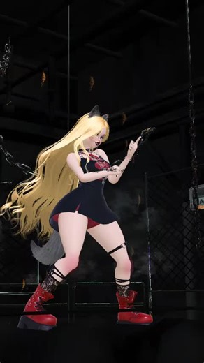 Luna Rose (@lunalovesfox)’s videos with original sound - Luna Rose