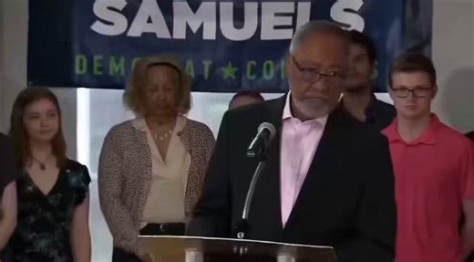 Minnesota Rep Ilhan Omar caught money laundering, engaged in kickbacks, campaign finance abuse and funneling donation money into her husbands investment firm“Their political consultancy. Which received an unprecedented sum of money from Representative Omar's 2020 race, where she raised in millions, raked in millions of small dollar contributions from across the country during the election cycle. $3 million dollars was spent with E Street and large portion of that money went directly back into he