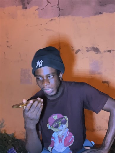 Hilarious Call Prank That Will Make You Laugh