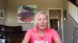 9.1K views · 267 reactions | The greatest reward will not be the...