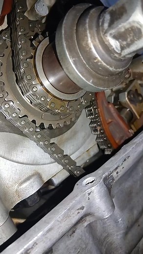 Honda accord engine timing marks #pakauto #viralreels #viralreels #foryoupage #Nissan #pakauto #fb #StarsEverywhere #honda #toyota #ford #viralreelsシ | pak auto