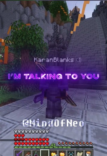 Karan's Comeback: 300 Player Fantasy RPG Sim