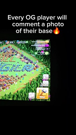 Master Clash of Clans Base Design Strategies