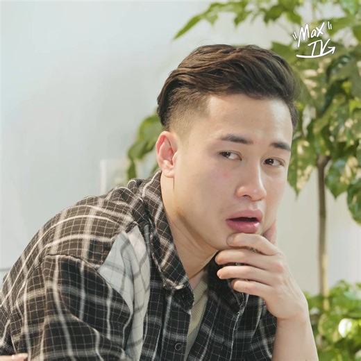 Vợ bày mưu cao tay vạch trần tiểu tam giả dạng ôsin | Max TV