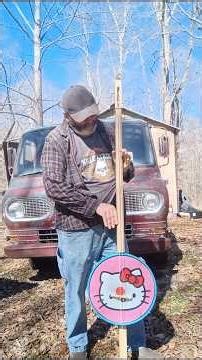 2 string 2 hour bass build