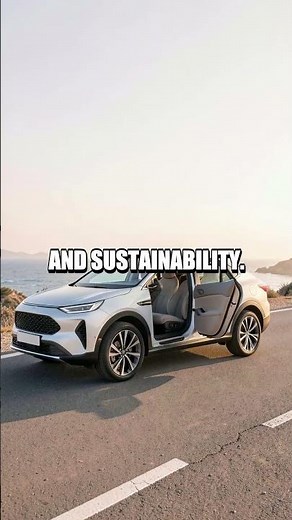 One Quick Look A Fresh Take On the 2024 Volvo C40 Recharge Deep Dive