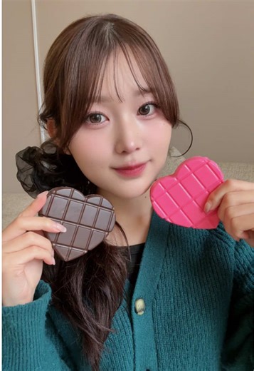 TikTokでｷｮｳﾁｬﾝさんをチェック！