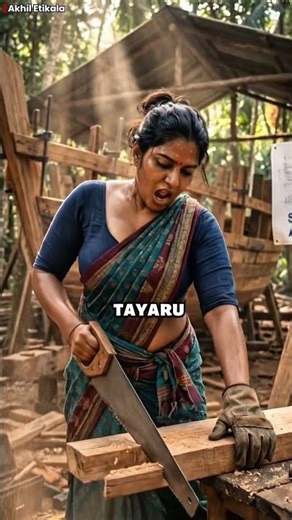 Teacher vs Student: ఎవరు స్మార్ట్?! 🤯