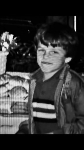 Justice for John O’Keefe: A True Story of Loss