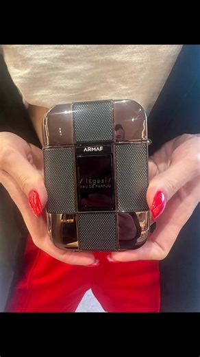 Love Chanel Égoïste Platinum? Armaf Legasi for Men delivers that same clean, fresh, masculine vibe. Sharp, elegant, and powerful — a true classic energy. Smells expensive. Commands attention. ✨ DM to order ✨” #for #foyoupage #limassol #cyprus #arabicperfumes