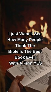 45K views · 3.2K reactions | #bibleverseoftheday #dailyscripture...