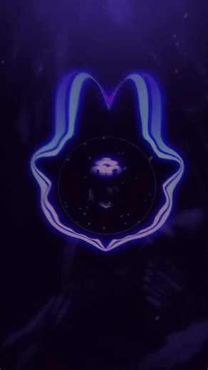 L'Art Du Savoir Slowed: Écoutez Now !