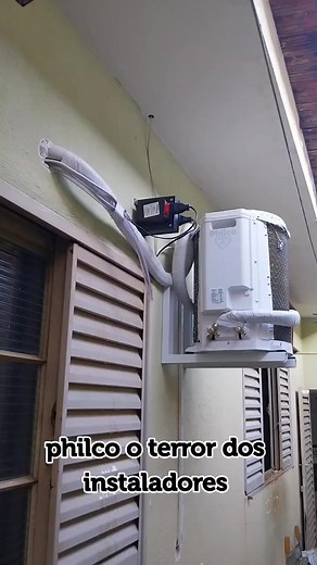 Instalação de transformador para ar condicionado - Dicas e Procedimentos