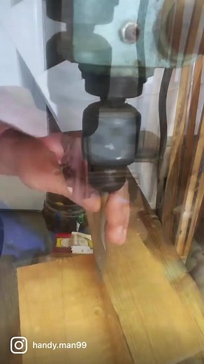 Homemade dowel rod maker! I’ve set mine up for several sizes. ...Perfect for matching any species of wood to your build. Instagram: Handy.man99 TikTok: Handyman99 YouTube: Matthew Peech #homemade #jig #woodworking #woodworkingcommunity #wood #learnoninstagram #build #decor #dowel #dowelrodjig #build #buildsomething #woodworkersofinstagram | Matthew Peech Woodworking And DIY