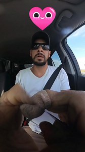 There's a certain emotion or feeling when I have to be in the car but it is a beautiful Sunday on open roads for riding. *sad face* BRCMDarling #BRCM #Motorcycle #LiveToRide #SundayFunday #Caged #MeToo #Emotional | Darryl Darling