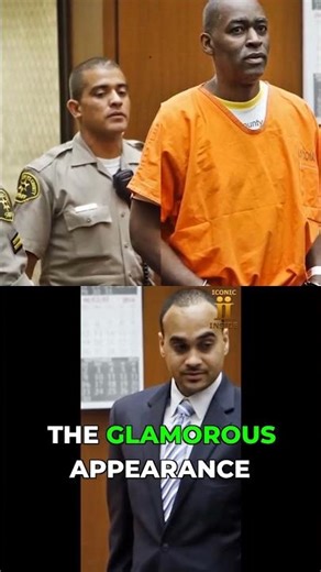 The Shocking Story of America’s Most Notorious Cop