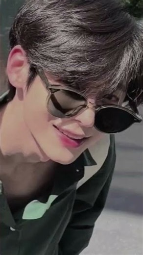 jj foto cowok ganteng korea
