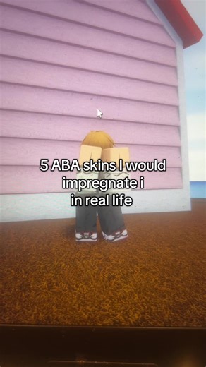 Erza>ABA Chan #aba #abachan #erza #fortnite #fyp @Noa | fortnite skins