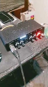 Teyun Q26 ligada ao celular. top das top. #tutorial #curiosidades