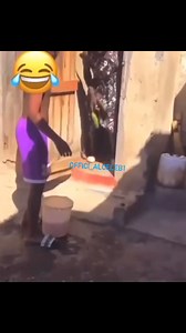 37K views · 125 reactions | Eh femme  | Congo buzz | Facebook