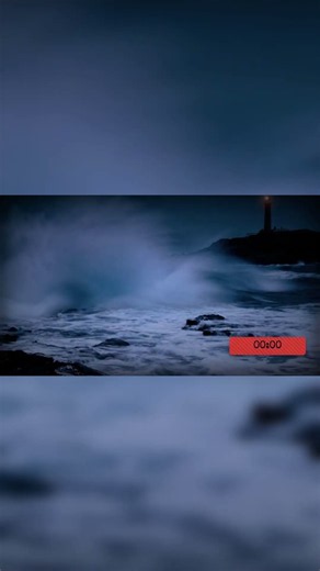 Left Behind: The Flannan Isles Lighthouse Mystery #history #unsolved