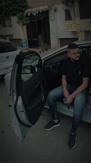 حسابات مقترحة