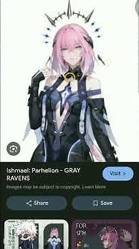 how to goon tutorial Request by: ‪@AmbatuEditz‬