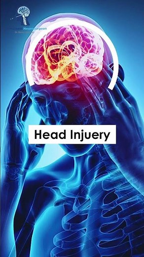 CSF Rhinorrhea Explained | Dr. Manoj Agarwal | Causes, Symptoms & Treatment