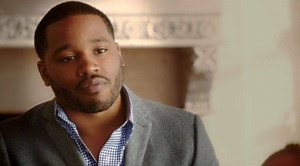 Ryan Coogler Takes Hollywood