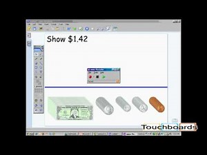 mimio Video Tutorial Using mimio Recorder