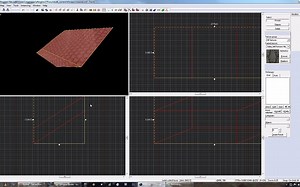 How to make a jump map in TF2