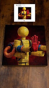 Making Player | Poppy Playtime - Chapter 5