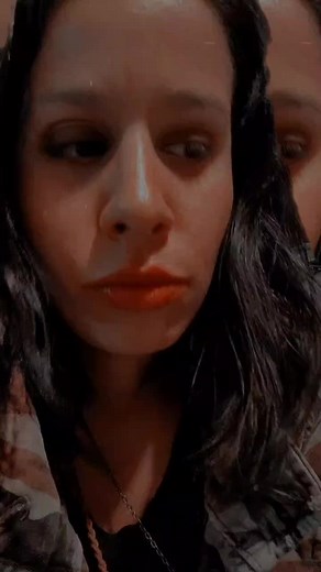 RACHAEL (@rachaelmarzimoral)’s videos with Droppin' Plates - Disturbed