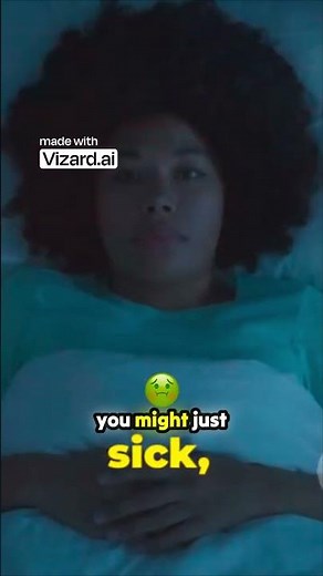 The Bizarre Reality of Fever Dreams Explained #facts #bigquestions