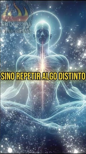 Joseph Murphy said that this is how you can break a bad mental habit #philosophy #manifestation
