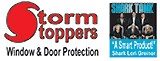 Storm Stoppers, Do-it-Yourself (DIY) Hurricane Window Protection