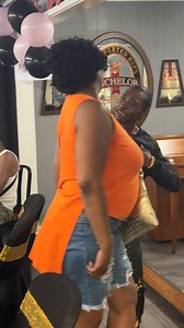 It’s always a good time at The Sugar Shack | The Sugar Shack