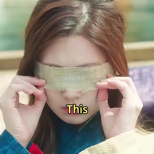 #kcdrama