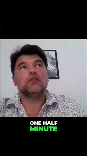 Foot Pain Relief: DEEMS Device Heals After Long Day #shorts