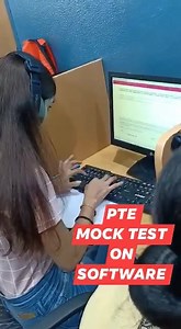 PTE ONLINE coaching available DR BKM INSTITUTES 917696734256 | DR. BKM Institutes oet worldwide