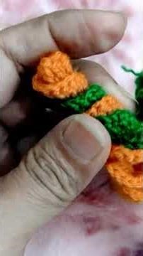 beginner crochet projects/ crochet making tutorial /basic easy crochet stitches for beginners #diy