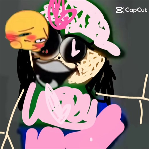 bandus #davebambi #bandu #ok | The Dave And Bambi
